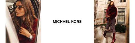 outlet torino michael kors|Michael Kors .